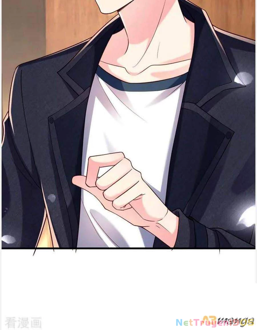 Hệ Thống Xuyên Nhanh: Ác Nam Không Dễ Chọc Chapter 58 - 5