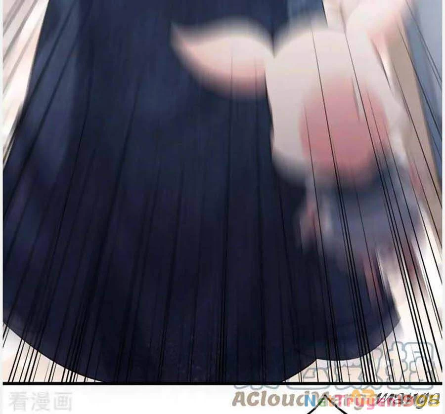 Hệ Thống Xuyên Nhanh: Ác Nam Không Dễ Chọc Chapter 58 - 9