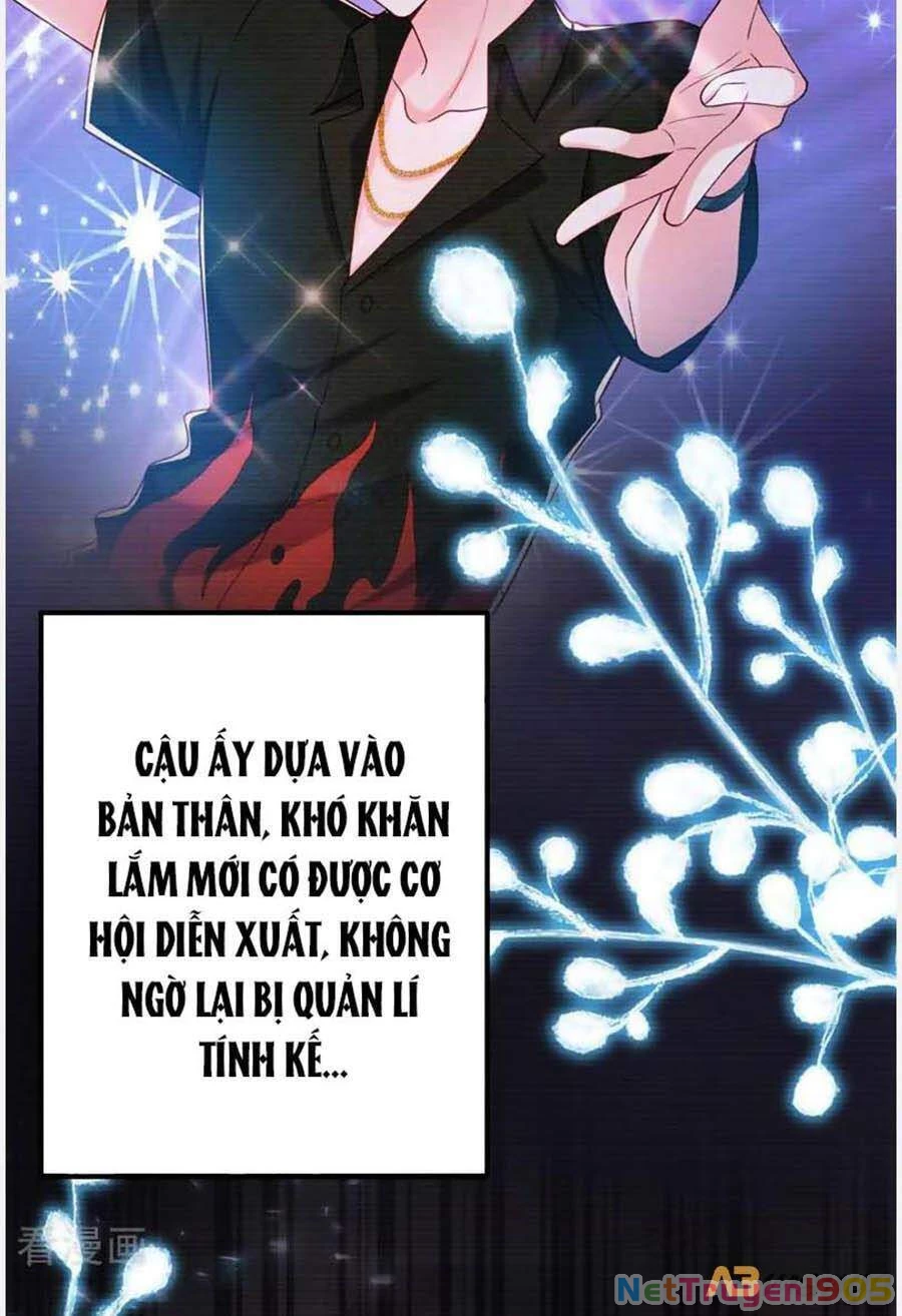 Hệ Thống Xuyên Nhanh: Ác Nam Không Dễ Chọc Chapter 58 - 13