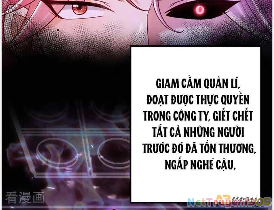Hệ Thống Xuyên Nhanh: Ác Nam Không Dễ Chọc Chapter 58 - 15