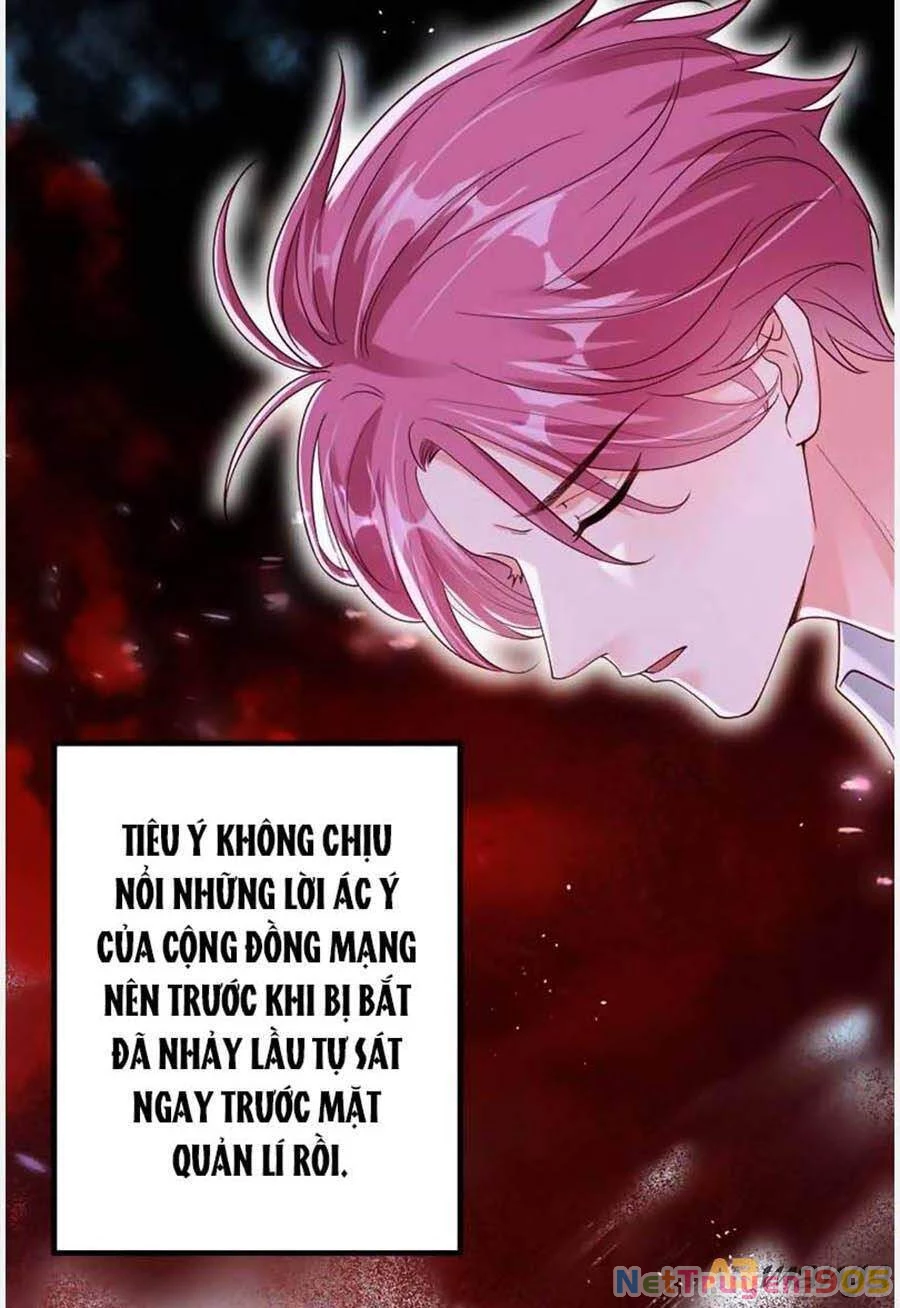 Hệ Thống Xuyên Nhanh: Ác Nam Không Dễ Chọc Chapter 58 - 17