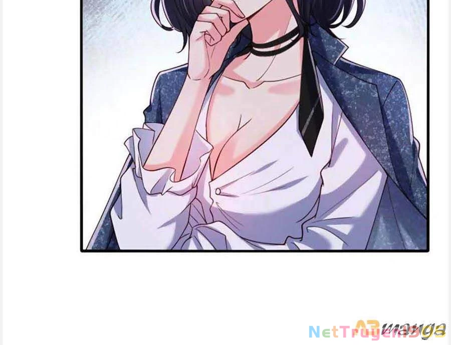 Hệ Thống Xuyên Nhanh: Ác Nam Không Dễ Chọc Chapter 58 - 21