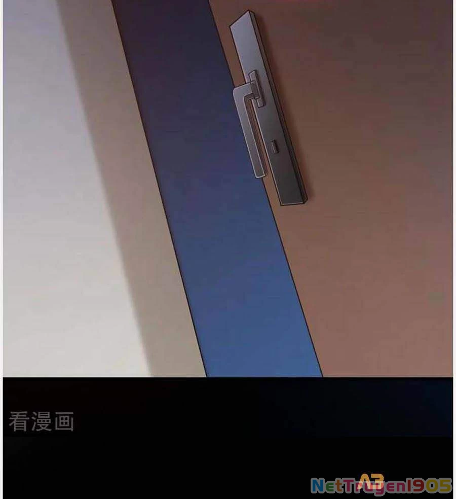 Hệ Thống Xuyên Nhanh: Ác Nam Không Dễ Chọc Chapter 58 - 25