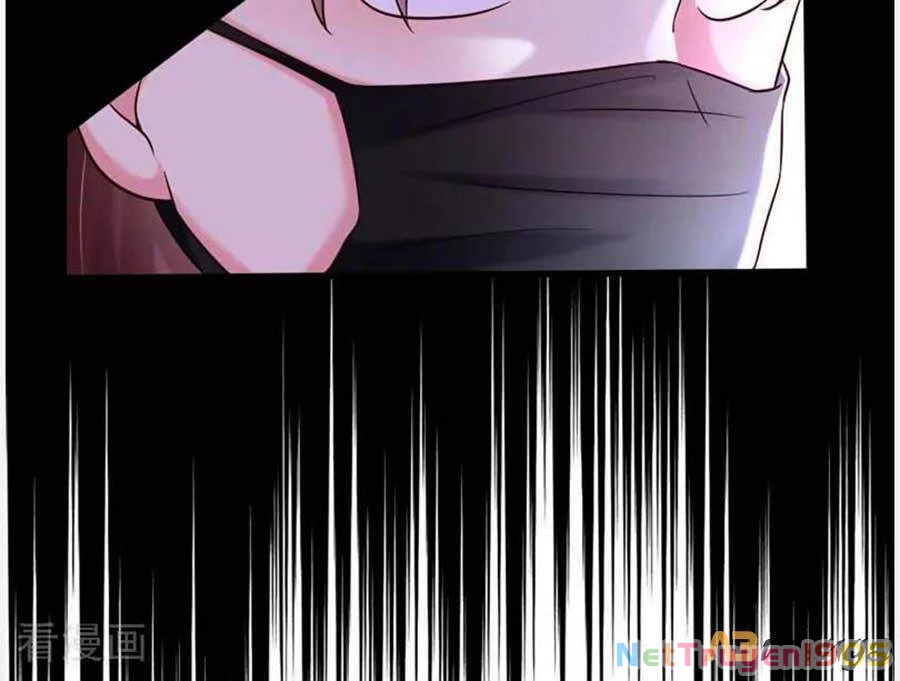 Hệ Thống Xuyên Nhanh: Ác Nam Không Dễ Chọc Chapter 58 - 29