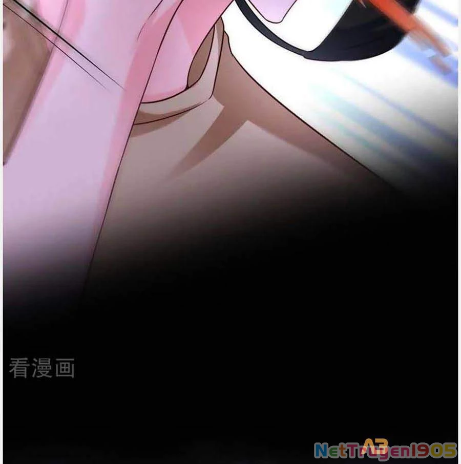 Hệ Thống Xuyên Nhanh: Ác Nam Không Dễ Chọc Chapter 58 - 31