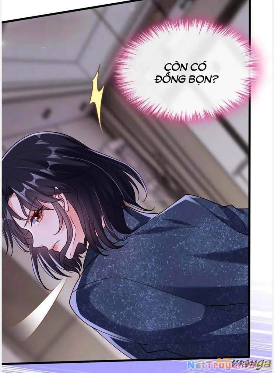 Hệ Thống Xuyên Nhanh: Ác Nam Không Dễ Chọc Chapter 58 - 33