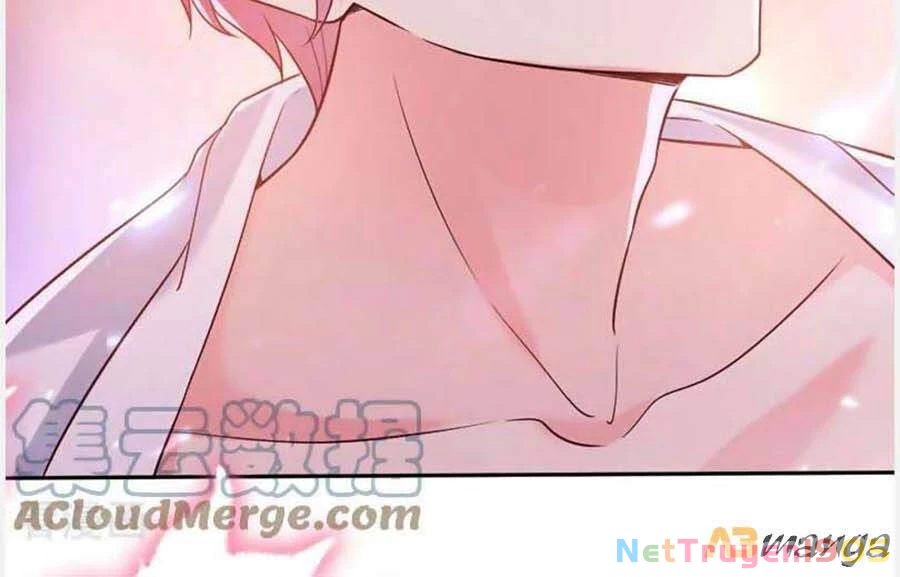 Hệ Thống Xuyên Nhanh: Ác Nam Không Dễ Chọc Chapter 59 - 7