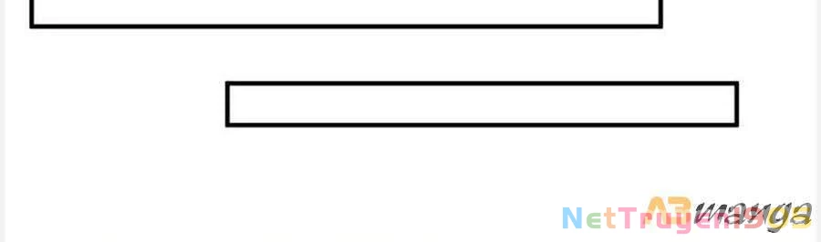 Hệ Thống Xuyên Nhanh: Ác Nam Không Dễ Chọc Chapter 59 - 9