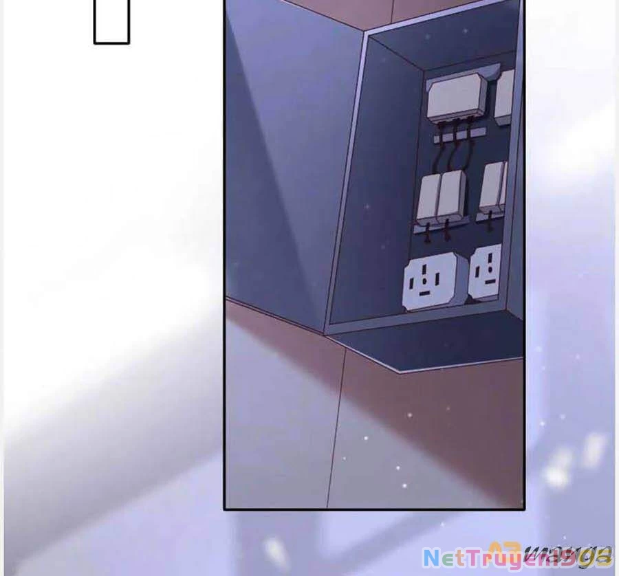 Hệ Thống Xuyên Nhanh: Ác Nam Không Dễ Chọc Chapter 59 - 11