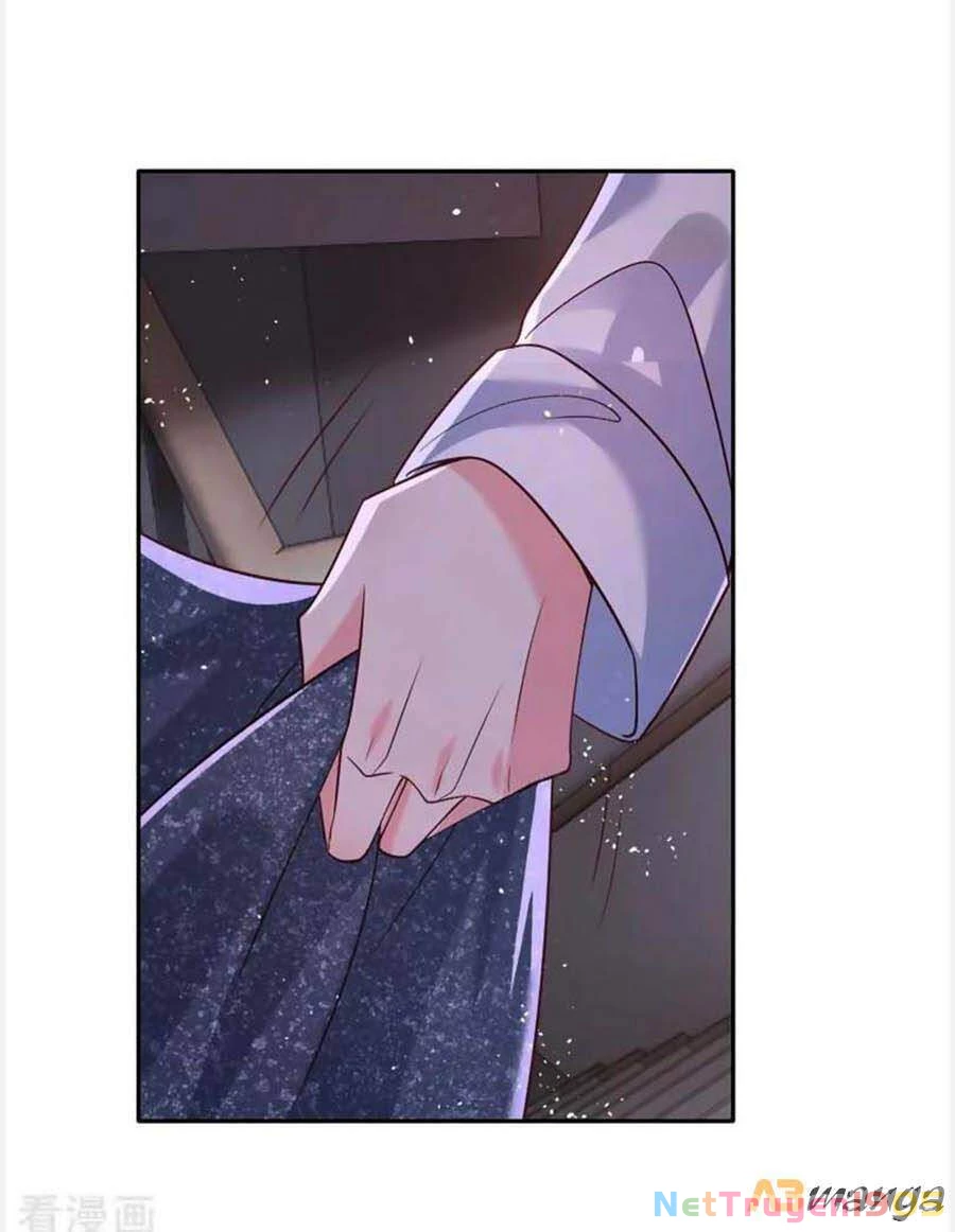 Hệ Thống Xuyên Nhanh: Ác Nam Không Dễ Chọc Chapter 59 - 13