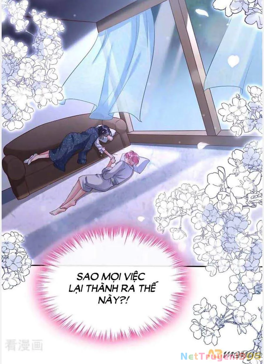 Hệ Thống Xuyên Nhanh: Ác Nam Không Dễ Chọc Chapter 59 - 17