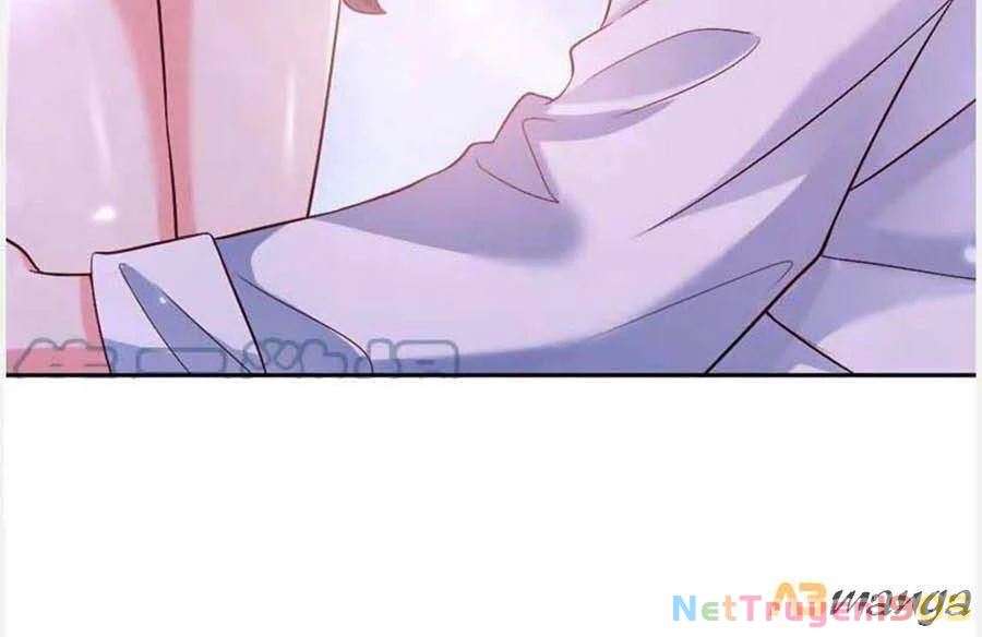 Hệ Thống Xuyên Nhanh: Ác Nam Không Dễ Chọc Chapter 59 - 25