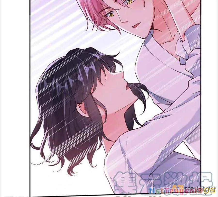 Hệ Thống Xuyên Nhanh: Ác Nam Không Dễ Chọc Chapter 59 - 29