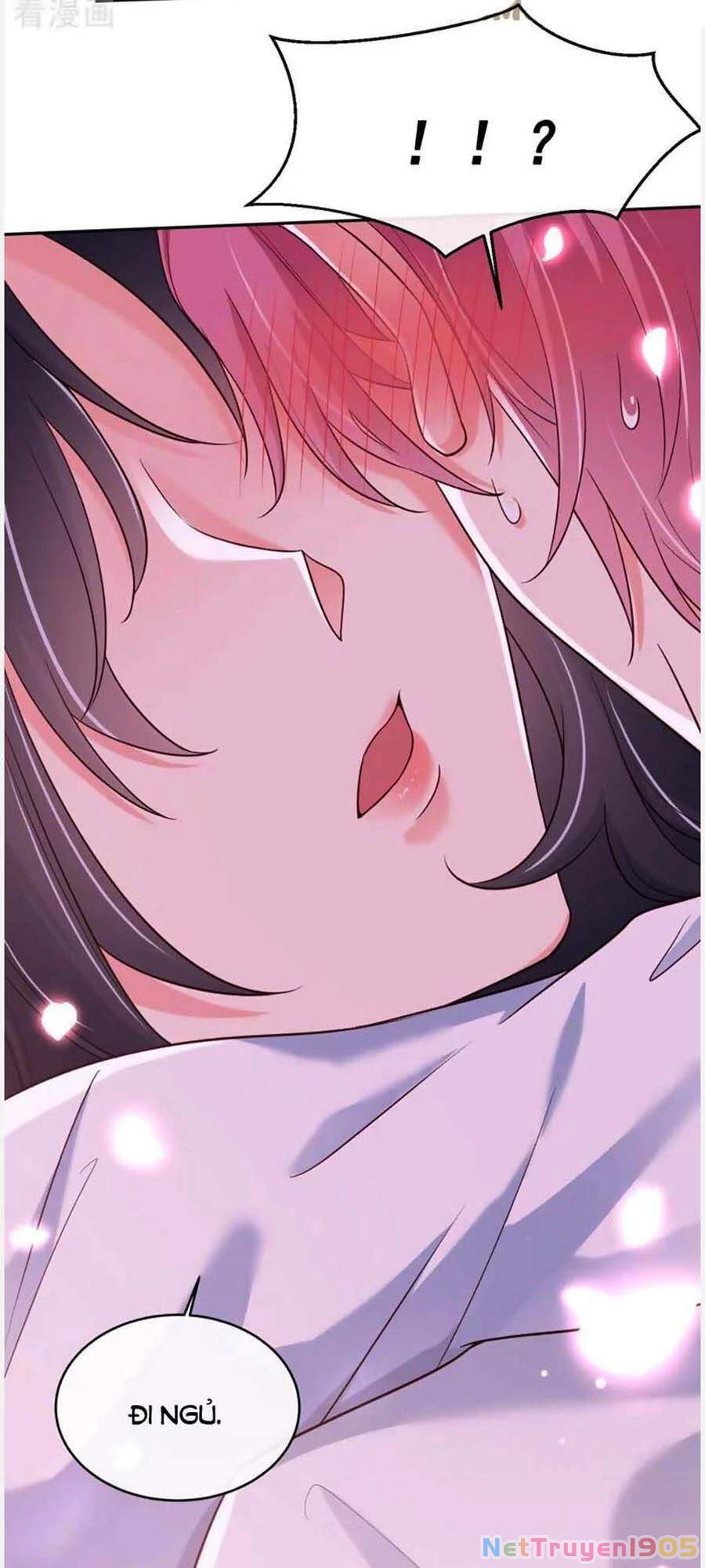 Hệ Thống Xuyên Nhanh: Ác Nam Không Dễ Chọc Chapter 59 - 30