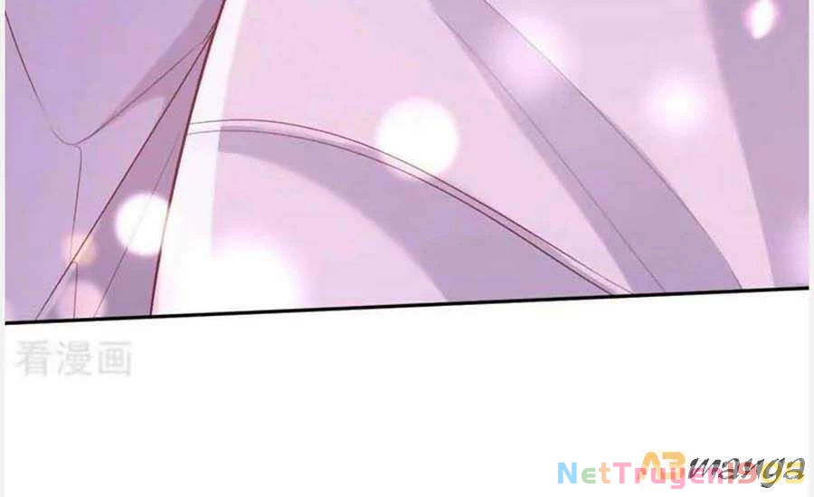 Hệ Thống Xuyên Nhanh: Ác Nam Không Dễ Chọc Chapter 59 - 31