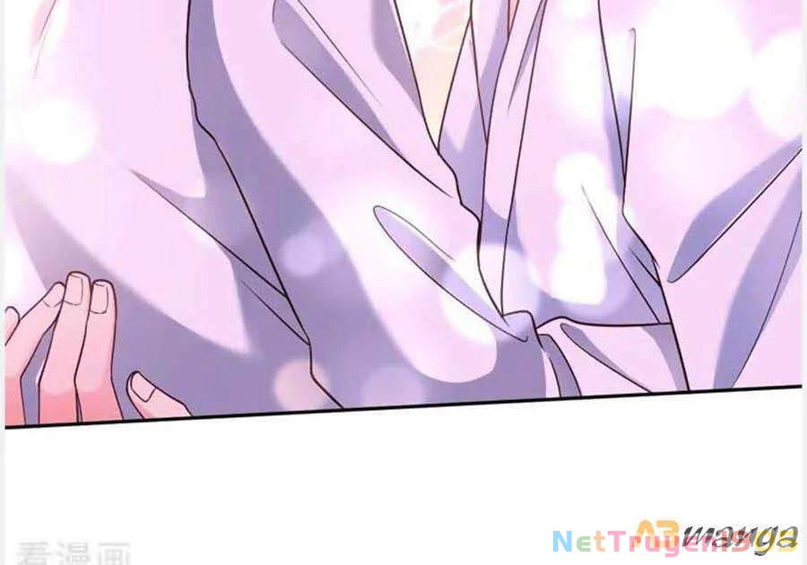 Hệ Thống Xuyên Nhanh: Ác Nam Không Dễ Chọc Chapter 59 - 33