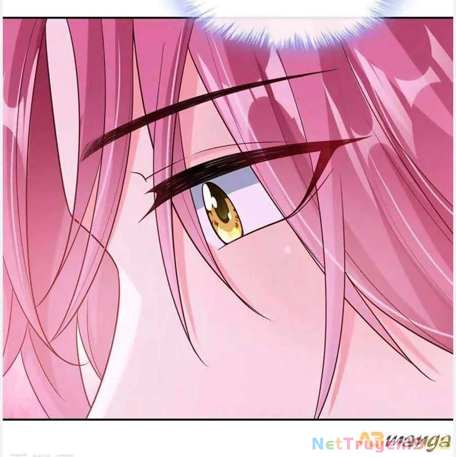 Hệ Thống Xuyên Nhanh: Ác Nam Không Dễ Chọc Chapter 59 - 35