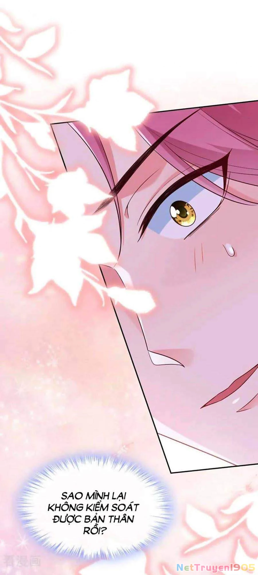 Hệ Thống Xuyên Nhanh: Ác Nam Không Dễ Chọc Chapter 60 - 2