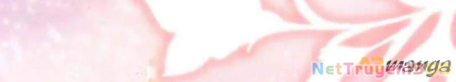 Hệ Thống Xuyên Nhanh: Ác Nam Không Dễ Chọc Chapter 60 - 3