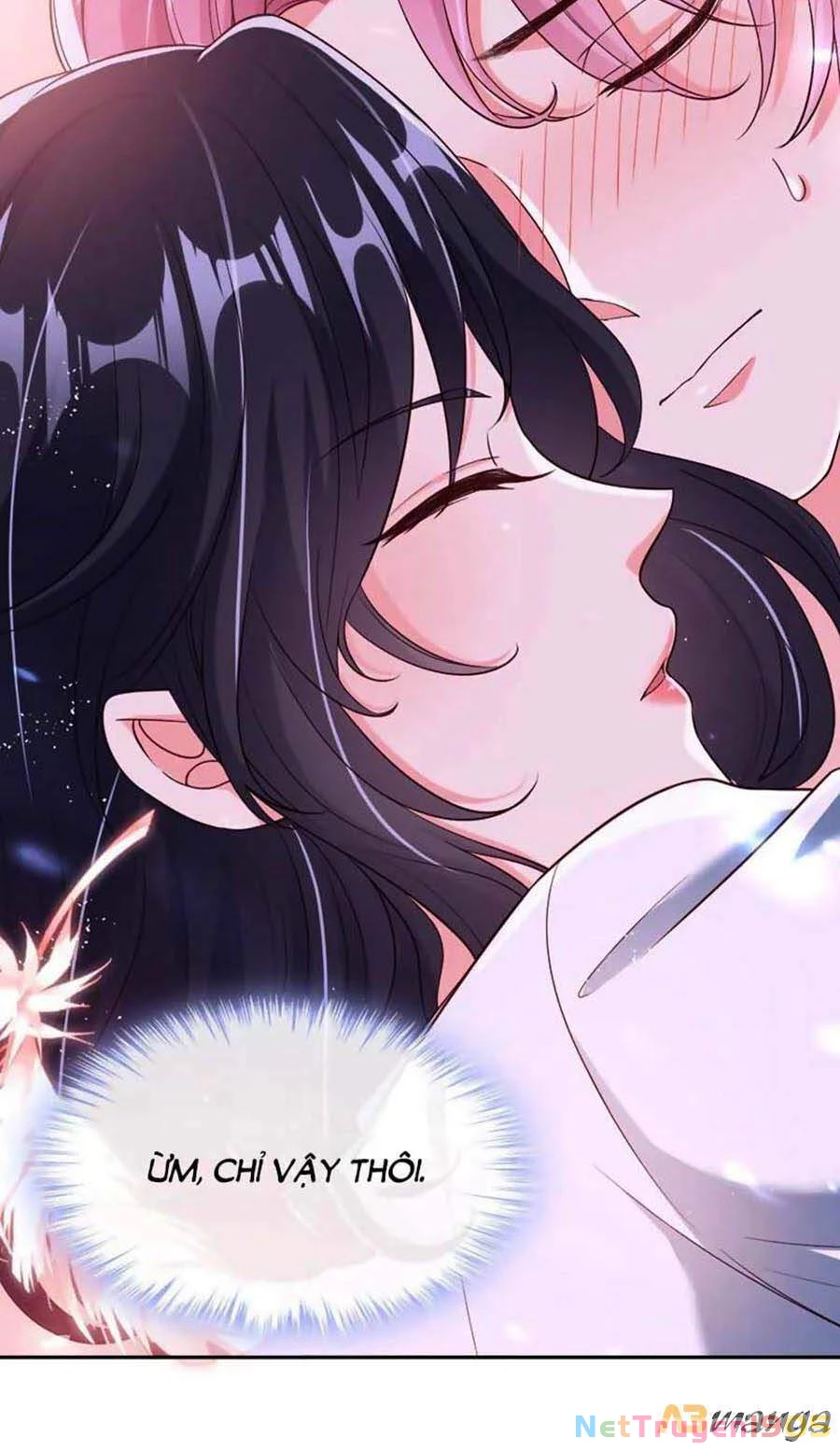 Hệ Thống Xuyên Nhanh: Ác Nam Không Dễ Chọc Chapter 60 - 5