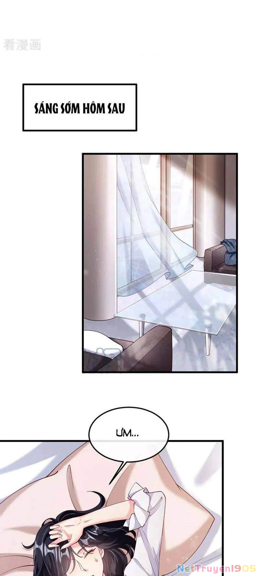 Hệ Thống Xuyên Nhanh: Ác Nam Không Dễ Chọc Chapter 60 - 6