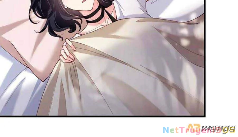 Hệ Thống Xuyên Nhanh: Ác Nam Không Dễ Chọc Chapter 60 - 7