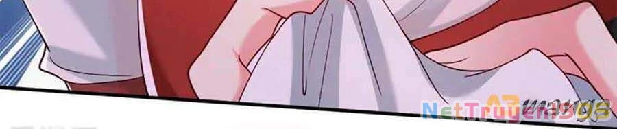 Hệ Thống Xuyên Nhanh: Ác Nam Không Dễ Chọc Chapter 60 - 23