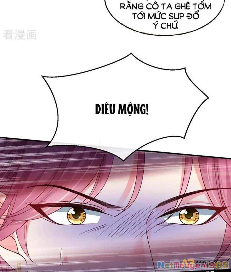 Hệ Thống Xuyên Nhanh: Ác Nam Không Dễ Chọc Chapter 60 - 27