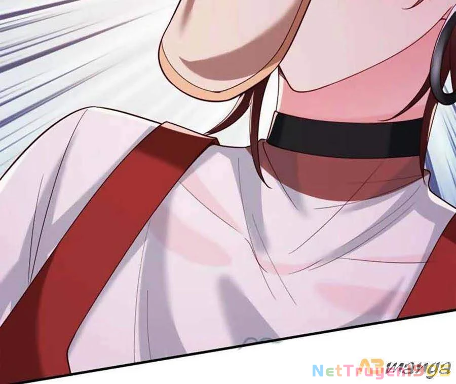 Hệ Thống Xuyên Nhanh: Ác Nam Không Dễ Chọc Chapter 60 - 30