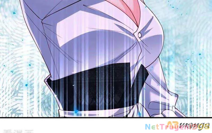 Hệ Thống Xuyên Nhanh: Ác Nam Không Dễ Chọc Chapter 60 - 33