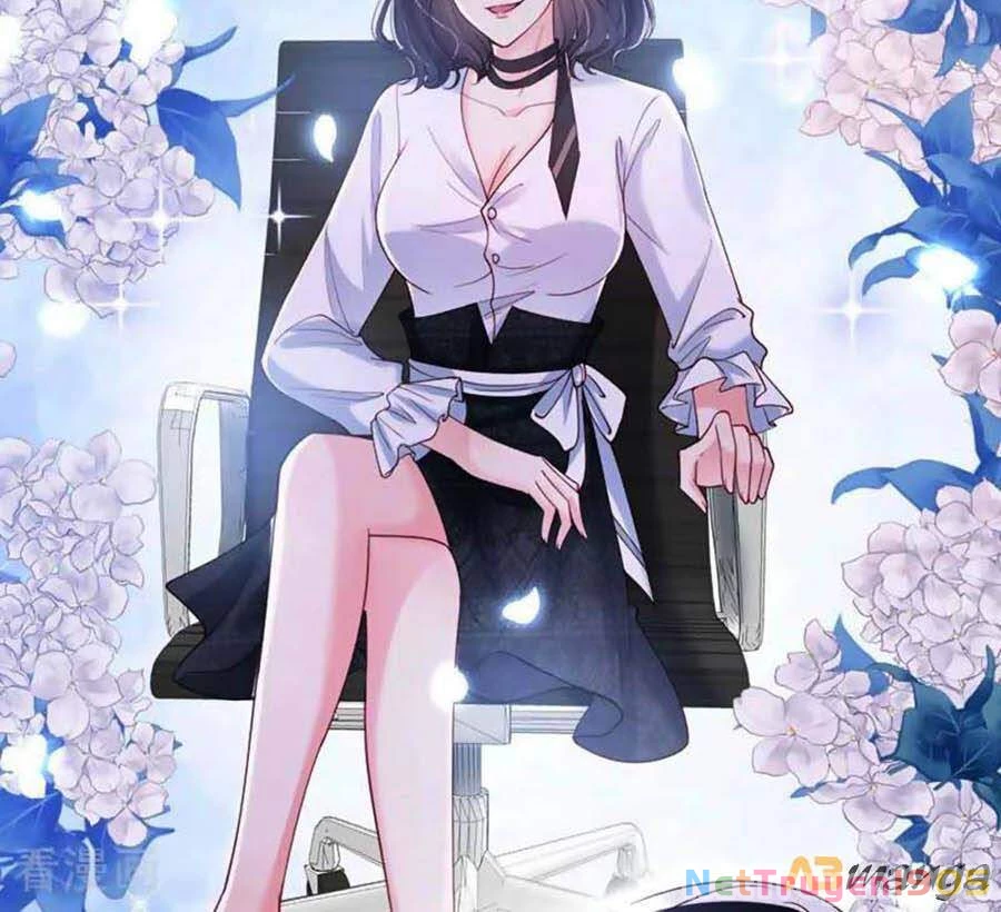 Hệ Thống Xuyên Nhanh: Ác Nam Không Dễ Chọc Chapter 60 - 35