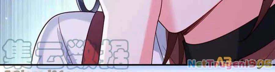 Hệ Thống Xuyên Nhanh: Ác Nam Không Dễ Chọc Chapter 60 - 38