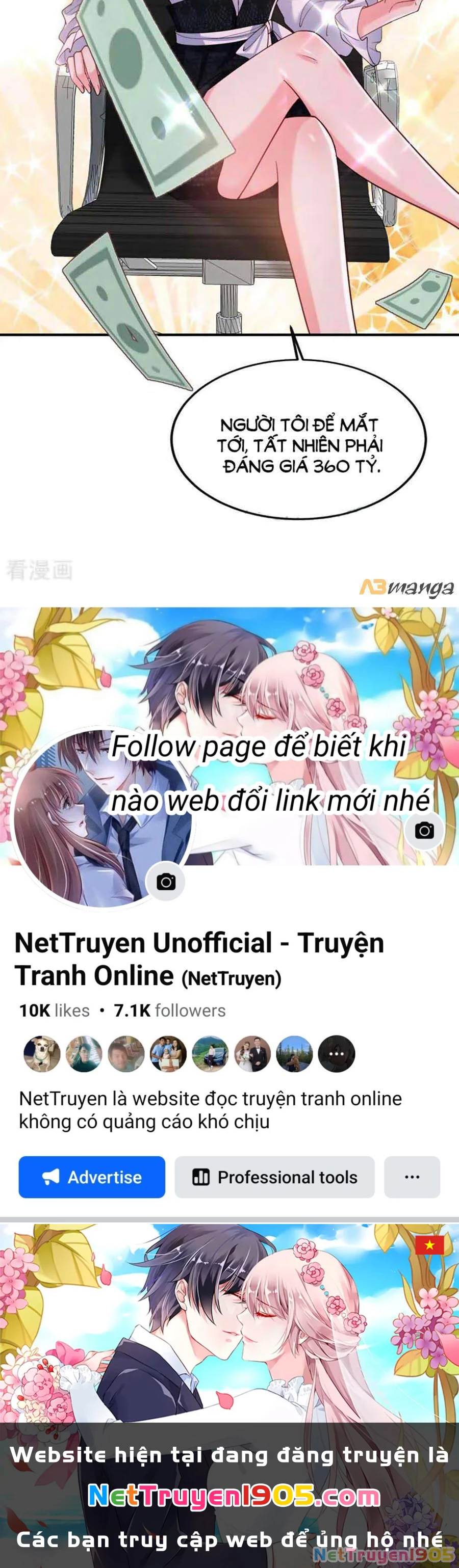 Hệ Thống Xuyên Nhanh: Ác Nam Không Dễ Chọc Chapter 60 - 42