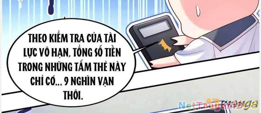 Hệ Thống Xuyên Nhanh: Ác Nam Không Dễ Chọc Chapter 61 - 3