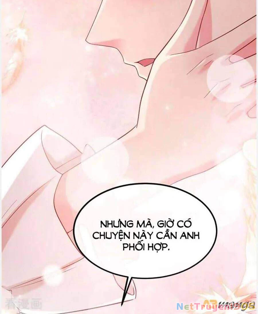 Hệ Thống Xuyên Nhanh: Ác Nam Không Dễ Chọc Chapter 61 - 6