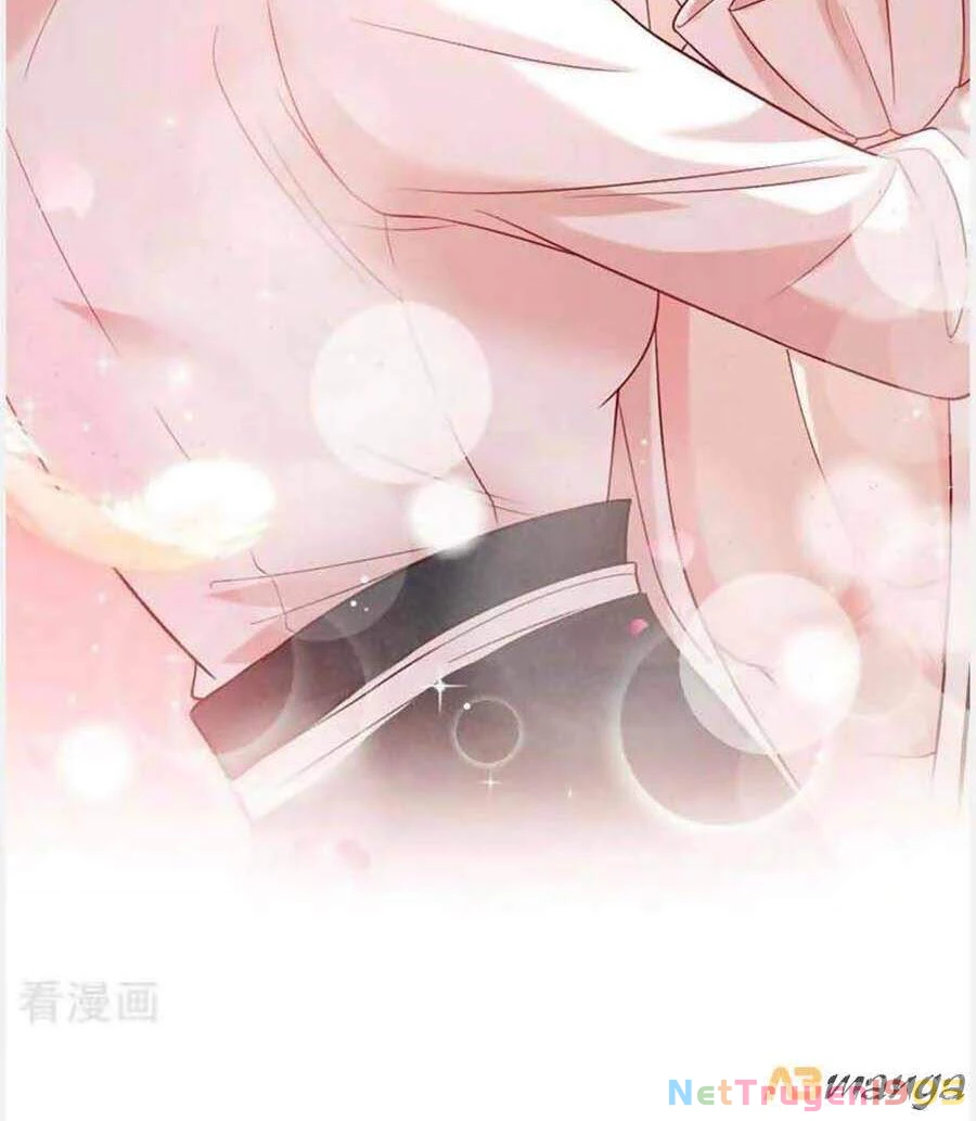 Hệ Thống Xuyên Nhanh: Ác Nam Không Dễ Chọc Chapter 61 - 8