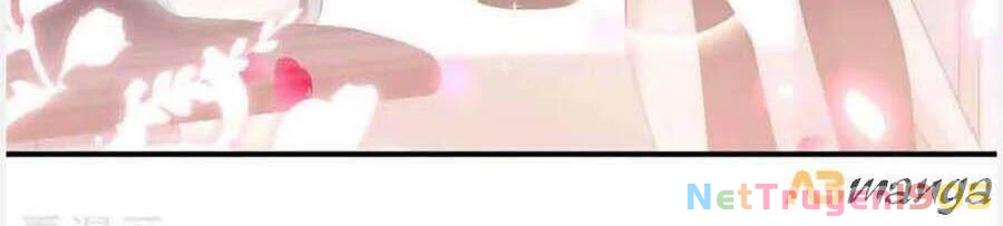 Hệ Thống Xuyên Nhanh: Ác Nam Không Dễ Chọc Chapter 61 - 20