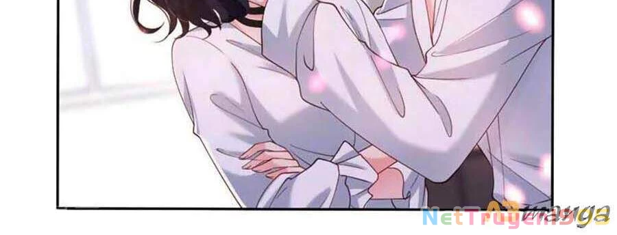 Hệ Thống Xuyên Nhanh: Ác Nam Không Dễ Chọc Chapter 61 - 24