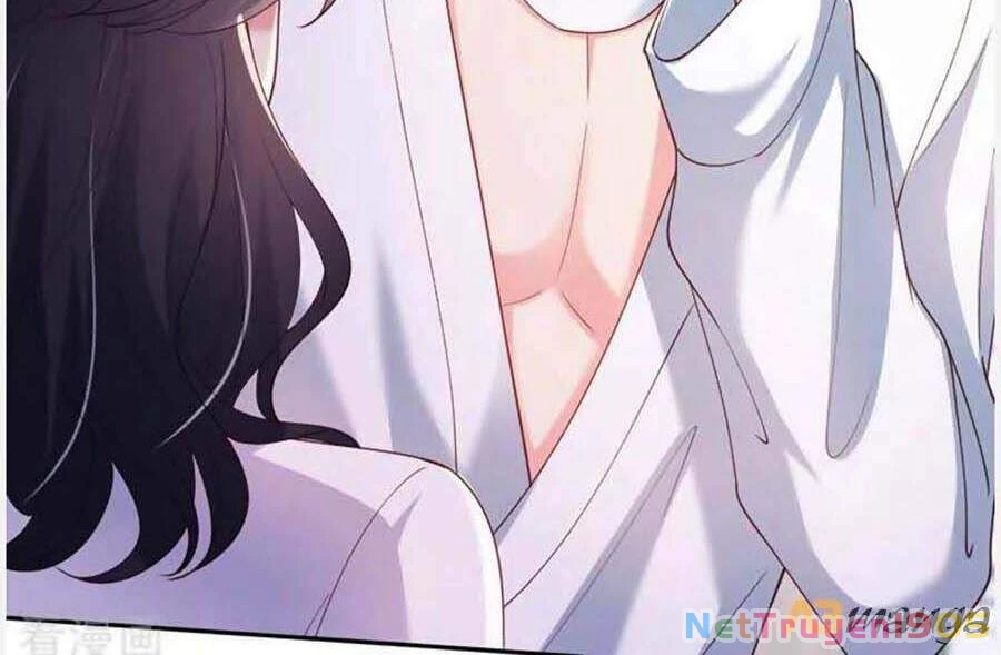 Hệ Thống Xuyên Nhanh: Ác Nam Không Dễ Chọc Chapter 61 - 26