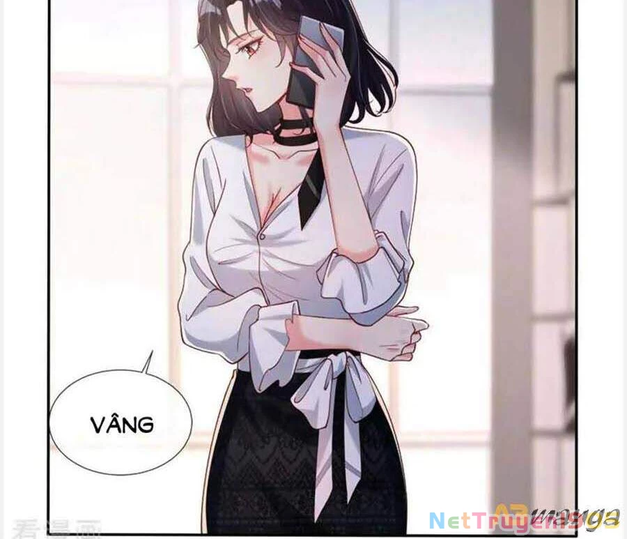 Hệ Thống Xuyên Nhanh: Ác Nam Không Dễ Chọc Chapter 61 - 28