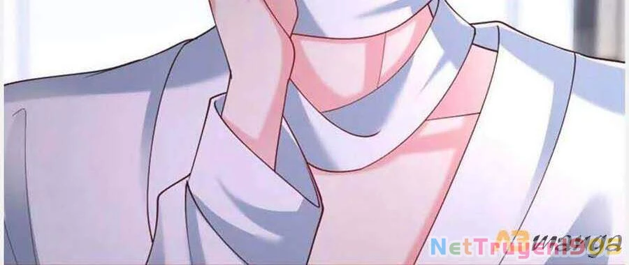 Hệ Thống Xuyên Nhanh: Ác Nam Không Dễ Chọc Chapter 61 - 32