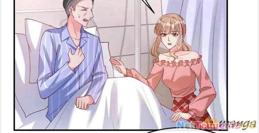 Hệ Thống Xuyên Nhanh: Ác Nam Không Dễ Chọc Chapter 62 - 7