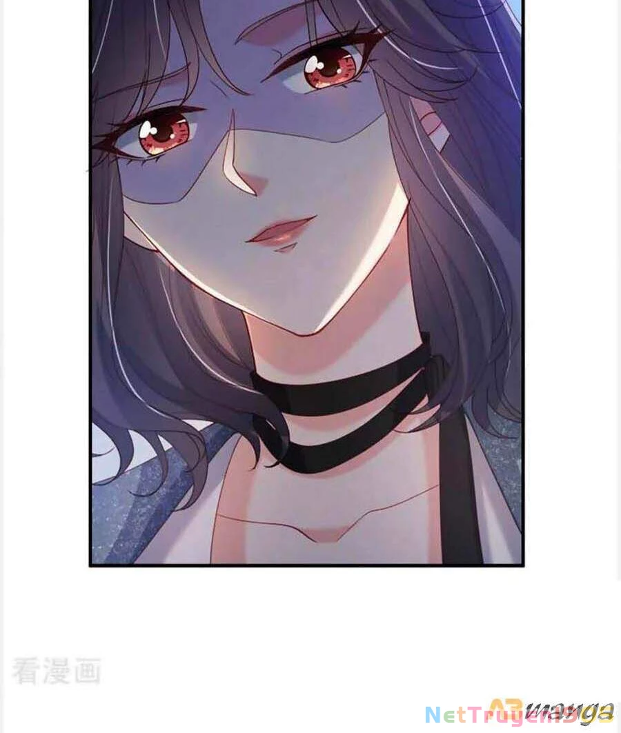 Hệ Thống Xuyên Nhanh: Ác Nam Không Dễ Chọc Chapter 62 - 10