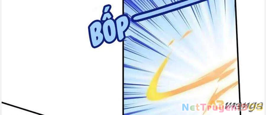 Hệ Thống Xuyên Nhanh: Ác Nam Không Dễ Chọc Chapter 62 - 12