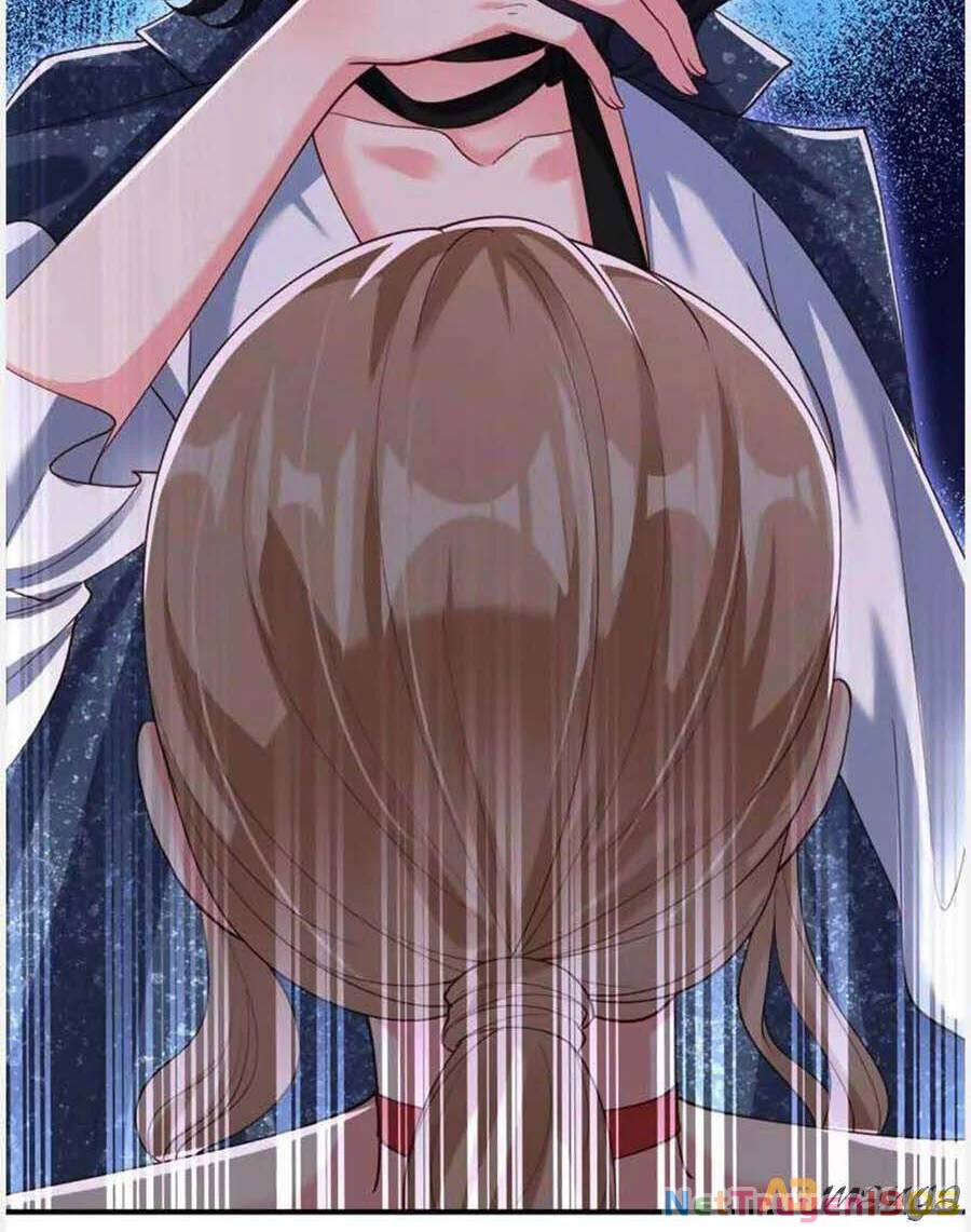 Hệ Thống Xuyên Nhanh: Ác Nam Không Dễ Chọc Chapter 62 - 14