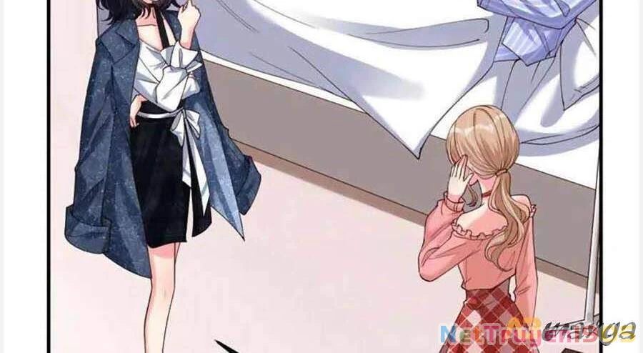 Hệ Thống Xuyên Nhanh: Ác Nam Không Dễ Chọc Chapter 62 - 16