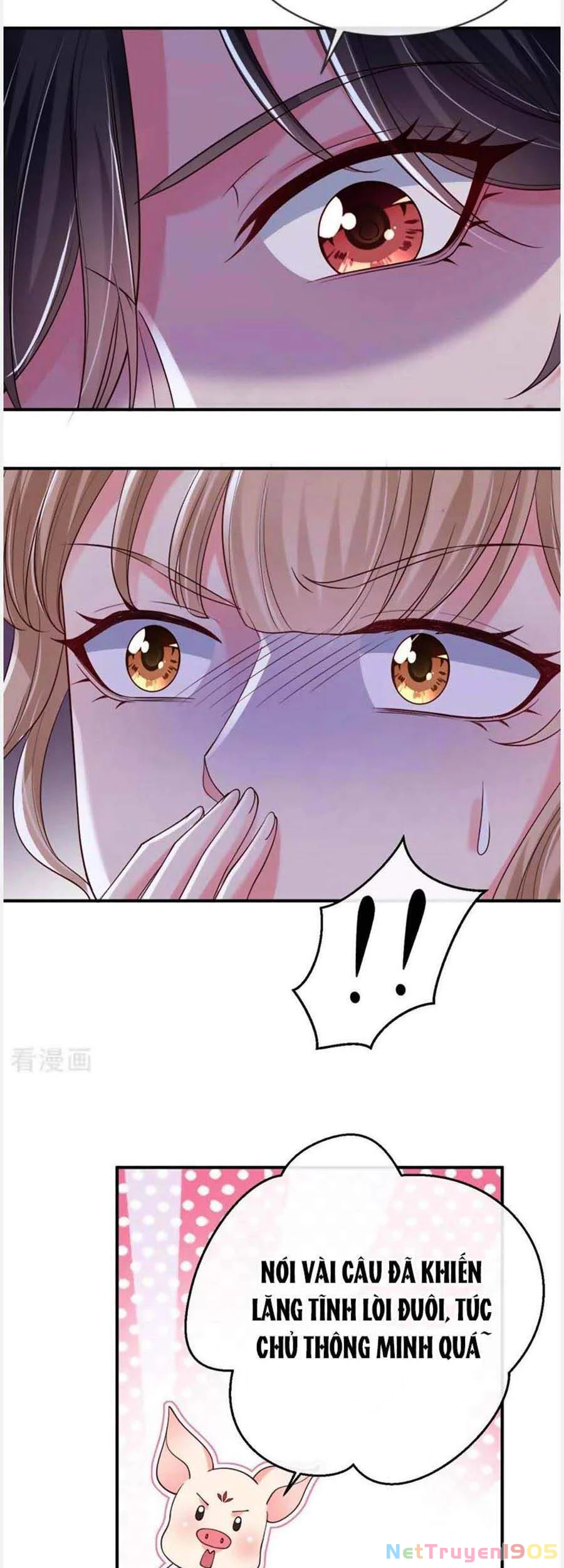 Hệ Thống Xuyên Nhanh: Ác Nam Không Dễ Chọc Chapter 62 - 18