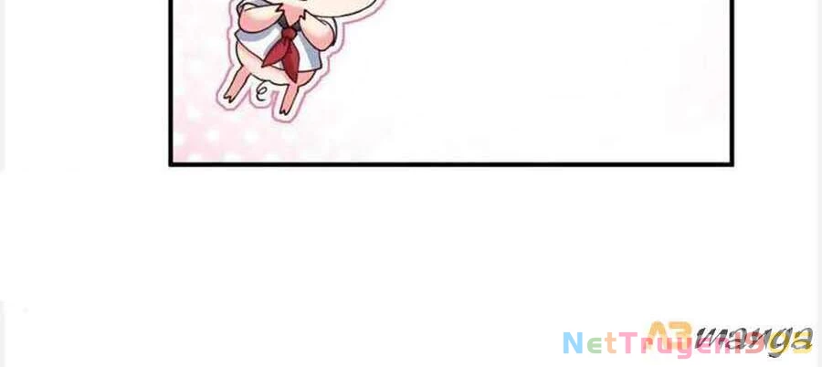 Hệ Thống Xuyên Nhanh: Ác Nam Không Dễ Chọc Chapter 62 - 19