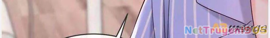 Hệ Thống Xuyên Nhanh: Ác Nam Không Dễ Chọc Chapter 62 - 24