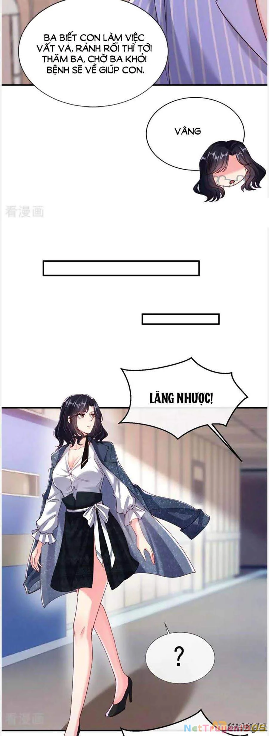 Hệ Thống Xuyên Nhanh: Ác Nam Không Dễ Chọc Chapter 62 - 25
